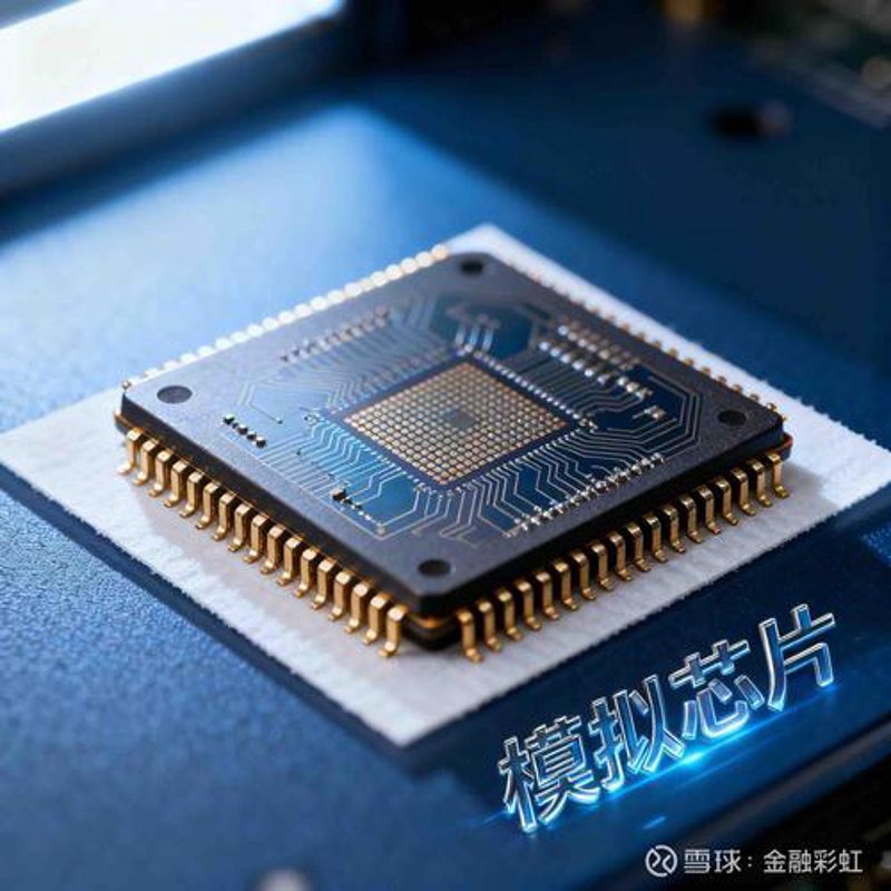 IC设计：解开迷茫的锁钥