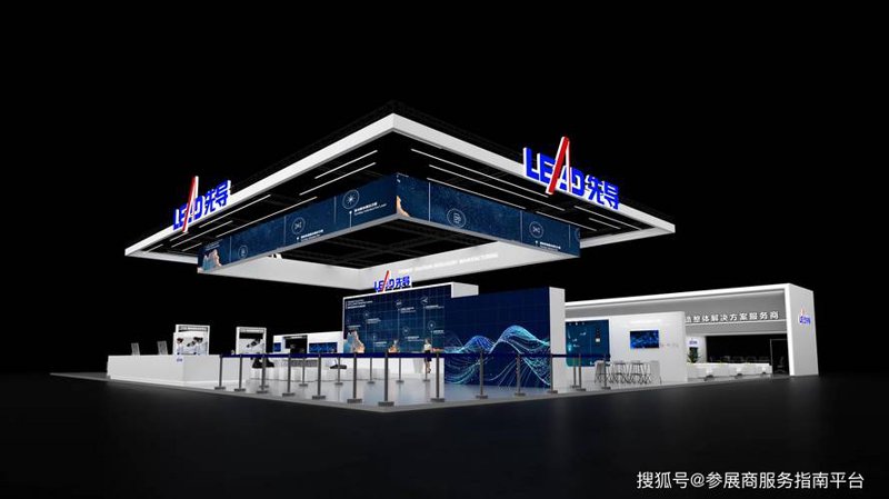 芯片设计行业的创新力量:半导体技术的发展历程